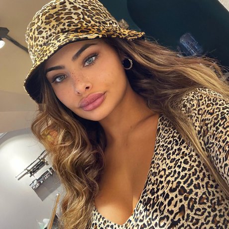 Puma onlyfans nudes porn