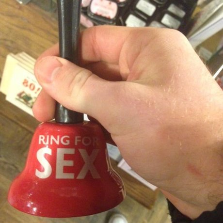 ppisnotyour onlyfans sex leaks