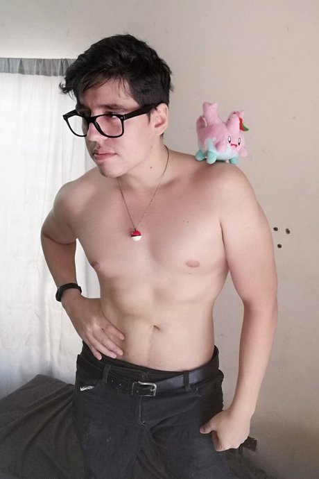 Jos Manuel Pe aloza Sol s sex tape onlyfans