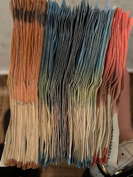 2810DSQUARED onlyfans leaks nude