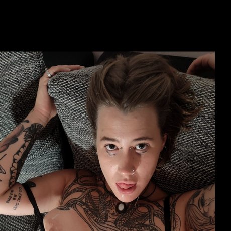 _andra onlyfans nudes leaked