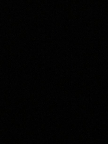 Poyraz Efeoglu MONSTER COCK_ leaked only fans nudes