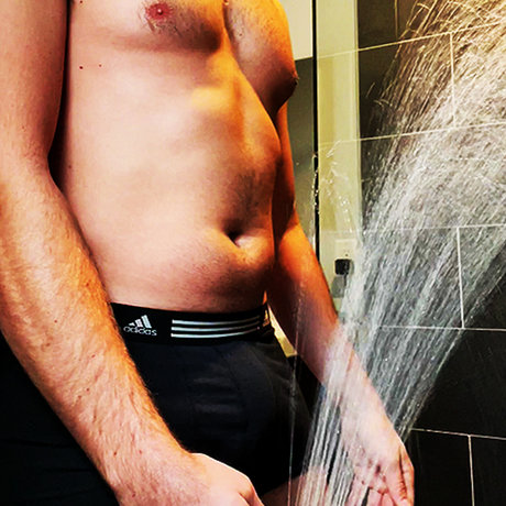 Styx Falls and Bride onlyfans exposed