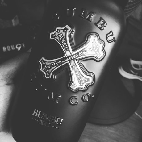 P an d nude onlyfans leak