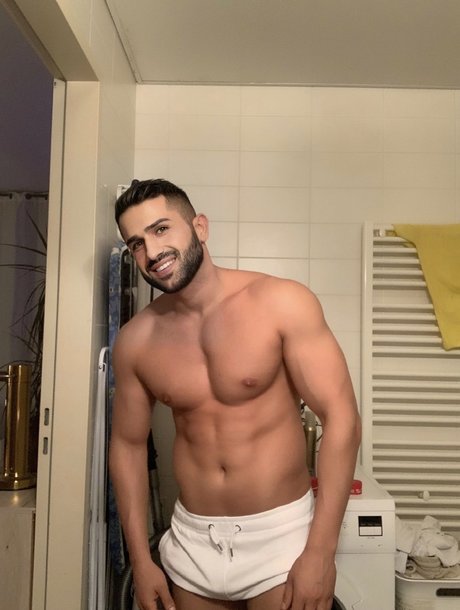 Power Pascha Free leaked onlyfans porn