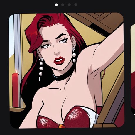 _Angel Sasha_ leaked onlyfans