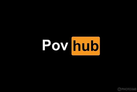 I Know Why You re Here_ onlyfans nudes