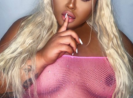 POUTYBOI_ onlyfans xx