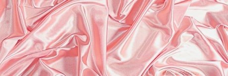 POUTYBOI_ onlyfans nude