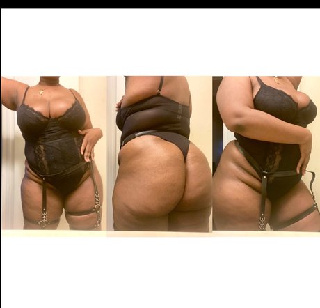 Shy Cocoa onlyfans nsfw