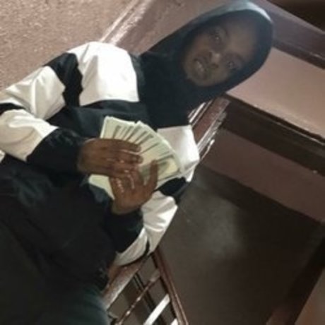 PoundTown TP onlyfans leajs