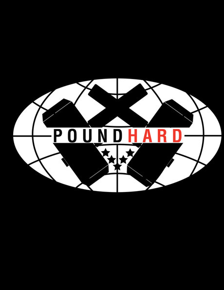 Poundhardxxx com only fans leak