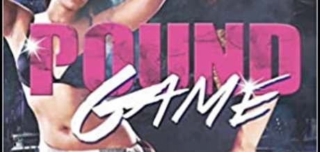 Pound Game Is Vicious tits onlyfans