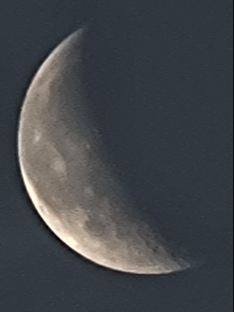 Pottymouthsarah1 nude onlyfans leaked