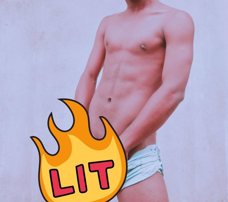 Mael Santtos onlyfans leaked nude