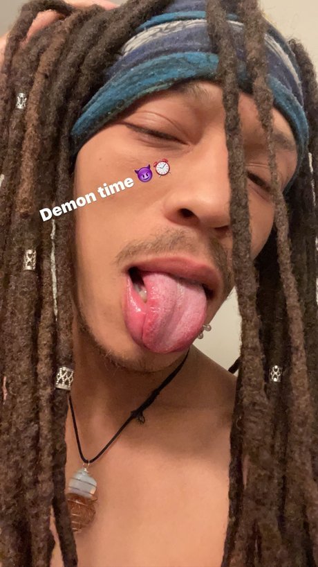 Potion_ onlyfans free porn