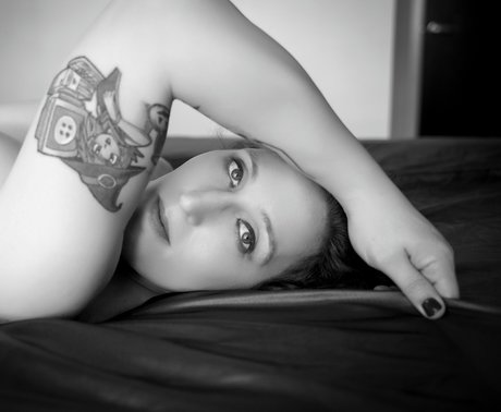 Post op Trans Cutie only fans leak