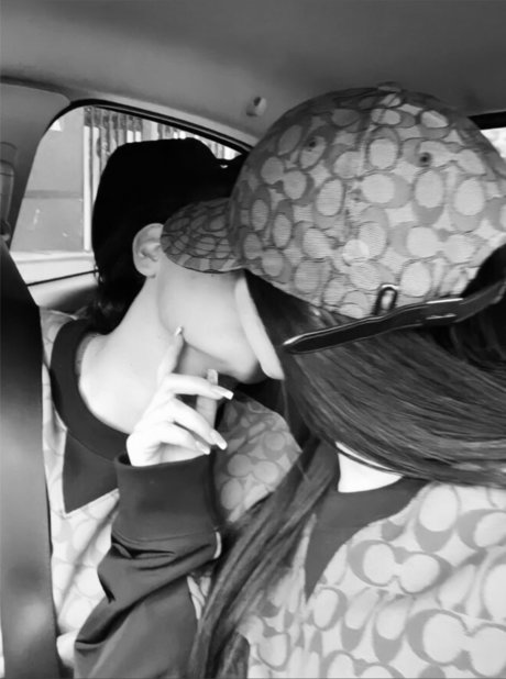 Backroadzbby leaked naked onlyfans