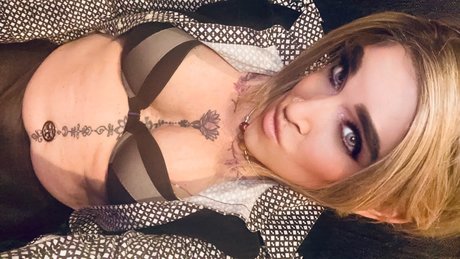 Post Michelle onlyfans naked porn