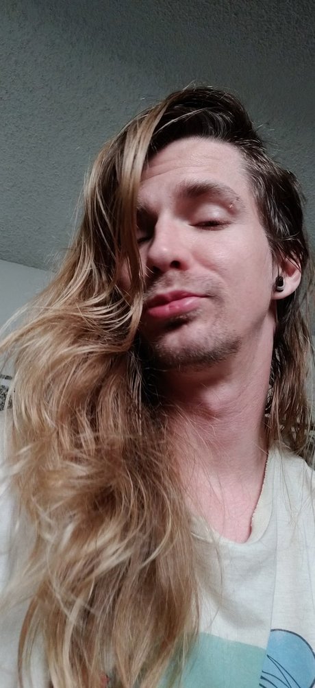 Post K onlyfans for free