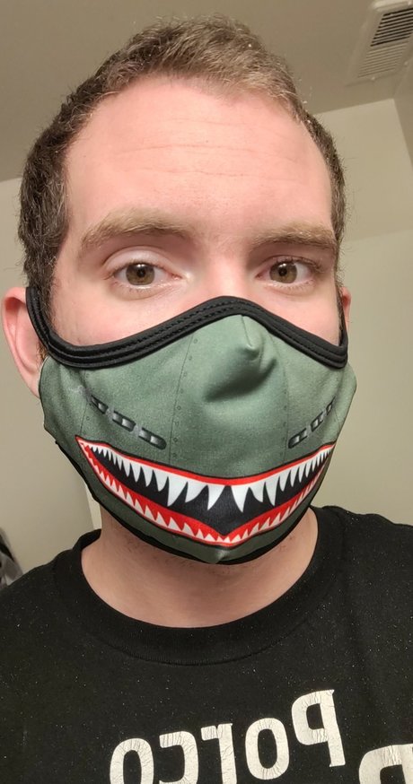 PossiblyPie fans only