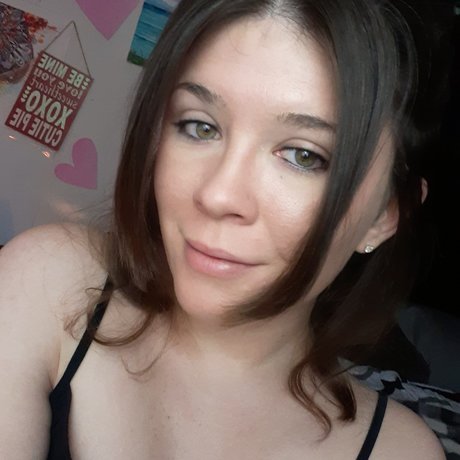 Posha Madalen onlyfans naked porn