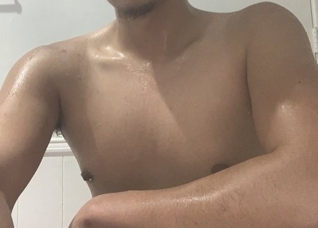 Cristian Rivera free onlyfans