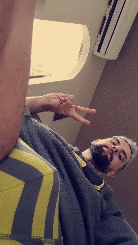 posca naked onlyfans leaks