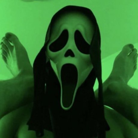 DL COLLEGE TOP PLAYER leak onlyfans