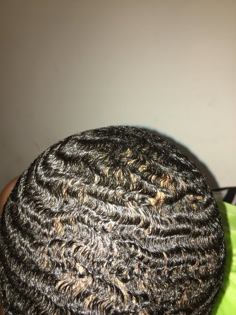 DL COLLEGE TOP PLAYER strip onlyfans