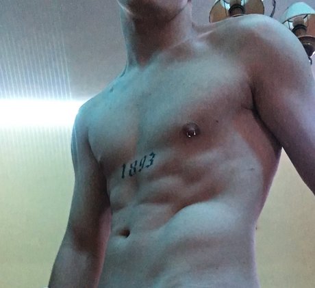 Portu only fans nude