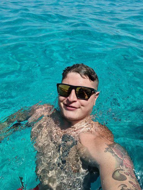 Portlandguy666 nude onlyfans leaked