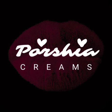 Porshia Marie onlyfans sex leaks