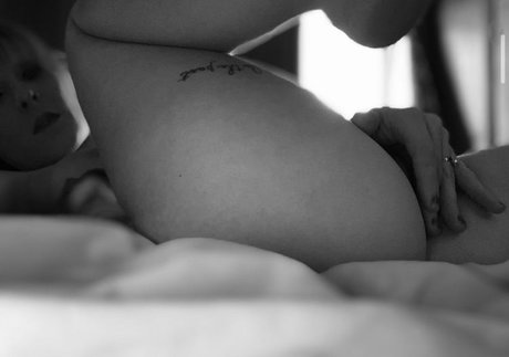 PorschaLyn only fans nude