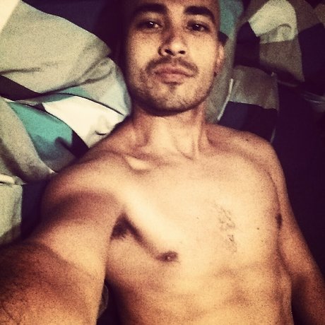 Daddy Joe onlyfans naked porn