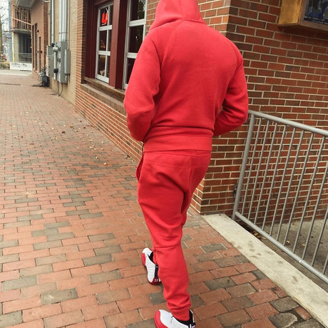 Little Dick Problems onlyfans leaked tits