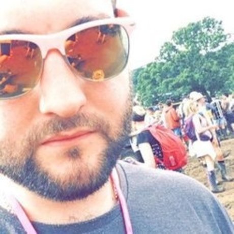 Ant Littlewood only fans.