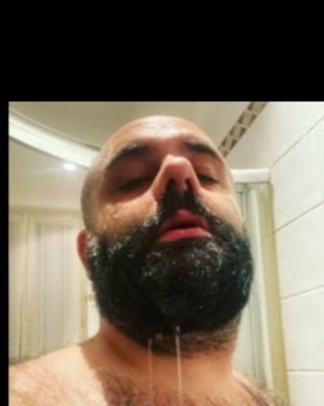 PORCORSO onlyfans model images