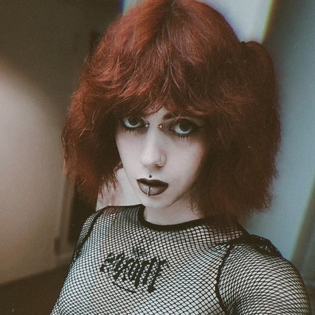 Laine Casper leaked onlyfans nudes