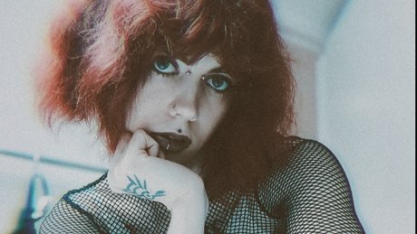 Laine Casper onlyfans naked leaks