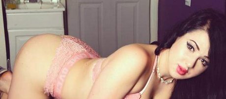 _Porcelain Beauty_ nudes leaked onlyfans