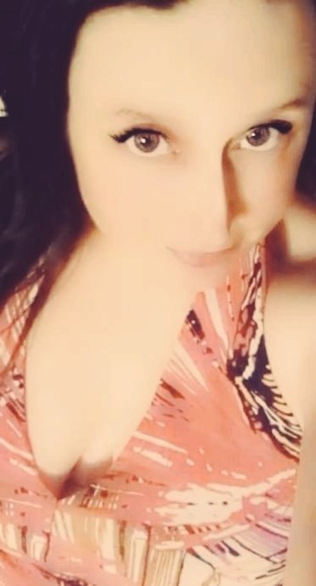 Porcelain Phoenix Free onlyfans posts