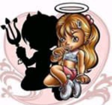 Porcelain Phoenix Free onlyfans leakd