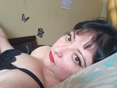 Porcelain doll leaks onlyfans