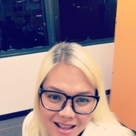 PopstarWin onlyfans leaks naked