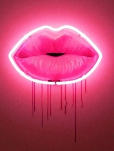 PopstarWin onlyfans porno