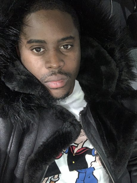 Pop Rico_ only fans nude