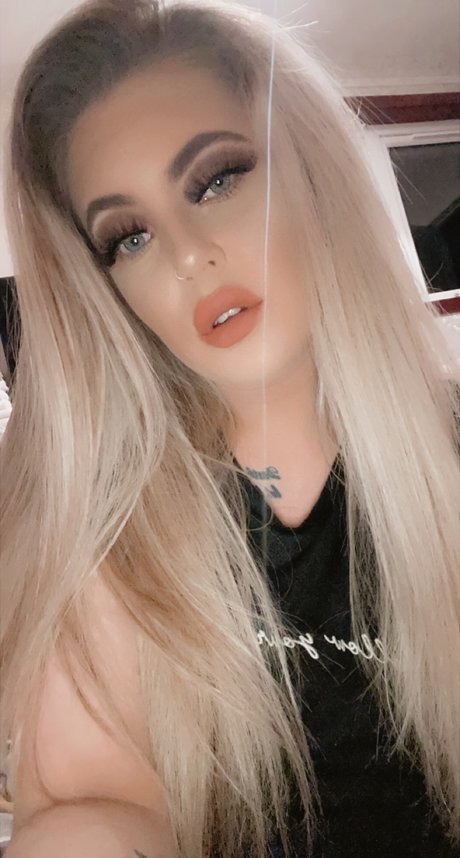 CRCR onlyfans porn leak