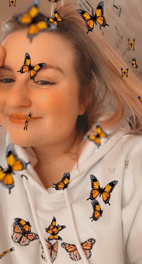 Poppy_ onlyfans leaked xxx