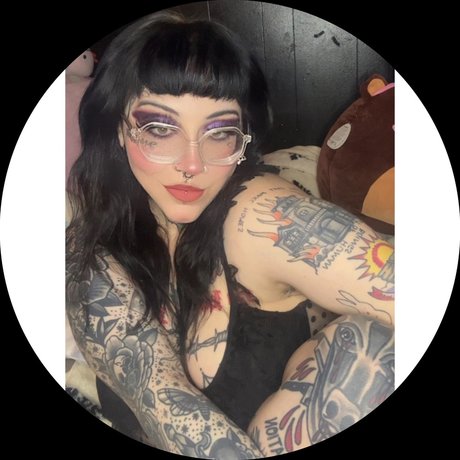 _another alternative girl_ onlyfans leak